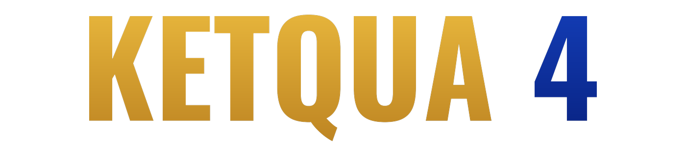 ketqua.4